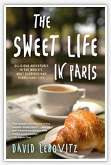 SweetLife-in-Paris-Cover